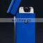 small order allowed 2017 arc lighter,single/dual coil lighter/plasmatic lighter