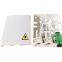 FTTx Fiber Access Terminal Box(FLK-FTB-301B)