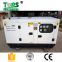 LANDTOP good quality 380V/50HZ  diesel generator set