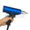 28Khz High Amplitude Ultrasonic Spot Welder for Automotive Interior Panel