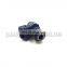 For Citroen Picasso Xsara Saxo Peugeot Fuel injector nozzle OEM 0280155794