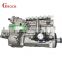Sophisticated Technology weifang engine parts 6CT fuel injection pump P10Z010