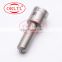 ORLTL Diesel Injector Atomizers DLLA 133P814, Nozzle DLLA 133P 814 And DLLA 133 P814 For 095000-5050 (RE519730  SE501924)