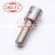 ORLTL Injector Nozzle DLLA 156P799, Dispenser Nozzle DLLA 156 P799, DLLA 156P 799 For Isuzu 8973060711 8973060712