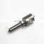 DLLA154PNO19 diesel engine parts, diesel nozzle, DLLA154PN019 engine nozzle quality is very good.