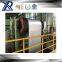 6mm 1219mm Aisi 327 409 430 Stainless Steel Price per kg