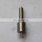 high quality diesel fuel injector common rail fuel injector nozzle DLLA145P864
