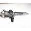 diesel fuel common rail injector 095000-5030 095000-5031 095000-5870 for M6 MPV RF5C13H50A
