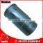 parts NT855 cylinder liner for cummins 3055099