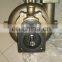 Genuine Cummins engine assembly 4BT Water Pump