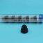 DIESEL FUEL INJECTOR CUP 3279720