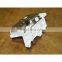 SAIC- IVECO Truck part 6105-300401 Lock body
