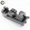 Electric Window Lifter Switch Car Window Switch 84820-0K061