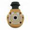 BJAP HEUI Injector Solenoid Valve C7 C9 C-9, Injector Solenoid CAT C7 C9 C-9 Valve