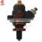 BJAP 094150-0270 HPO Pump Plunger ,Element SUB-ASSY 094150-0310