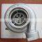 S4DS034 Turbocharger 130-5469 1305469