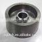 Diesel engine parts K50 idler pulley 3009483