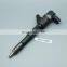 0445110941 crdi injector 0 445 110 941 diesel common rail system 0445 110 941 fuel injectors