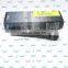 ERIKC common rail injector 0445 110 306 auto pump marine fuel injectors 0 445 110 306 diesel engine car assy 0445110306