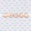 ERIKC FOORJ02175 Bosh Injector Nozzle Washer Copper F OOR J02 175 All Kinds of Washer 1.5 mm