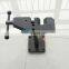 E1023001 common rail injector calibration tool universal dismantling frame Universal removable shelf injector