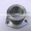NT855 diesel engine parts 3008530 camshaft thrust