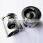 Disesl Engine Part Piston 6CT Engine Piston Kit 3919247