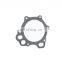 Engine parts Lubricating NT855 3010030 Oil Cooler Cover Gasket