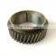 CCEC Auto diesel engine parts M11 3084445 camshaft gear