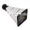 Kitchen Accessories Cooking Tools Multifunction Stainless Steel vegetable and cheese box grater