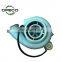 GTA470201BS turbocharger GT4702BS 167-9271 1767716 176-7716 0R9806 160-5548 704604-0007 704604