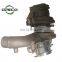 TD04-10T Turbocharger F4R796 F4R-760 4937707303 4937707301 4937707300 7711368133