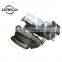 GT1749V electronic actuator turbocharger BK3Q6K682P 787556 BK3Q6K682CB BK3Q6K682HA