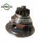 High Quality S3 Turbokit 53049880064 Cartridge 53049700064 Turbochra 06F145702C