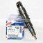 original common rail injector 00986AD1048 0445120123 hot sale