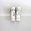 fuel injector nozzle L210PBC,orginal,100% new