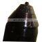 Hot sale K38  diesel fuel injector 3609962
