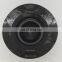 Stable supply M11 Diesel Engine 4022532 Piston