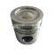 High Quality 6711312110 NT855 Engine Piston 215420