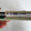 NTA855 diesel engine generator speed control governor 4913988