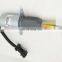 Diesel Engine Stop Solenoid Valve 3939018 Fuel Pump Solenoid Valve