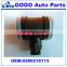 OEM 0280218113 cheap car air flow meter