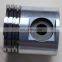 N14 DIESEL ENGINE PARTS piston 3865113 4089489