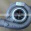 T04E08 Turbo for Komatsu PC300 Earth Moving S6D95L Engine 4.9L 6222818210 6222-81-8210