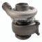M11 QSM11 ISM11 engine HX50 Turbocharger 3590044 3536996 2834419
