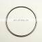 M11 QSM11 ISM11 Engine O Seal Ring 3070136 3070137 3070138 3066211 3080769 3102367