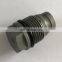 common rail tube pressure release valve relief valve 1110010017