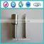 6801018 Nozzle Fuel Injector Nozzle 6801018 With Lowest Price