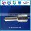 LP004B AXG Nozzle Fuel Injector Nozzle LP004B AXG With Lowest Price