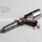 Diesel injector 326-4740  326-4700 320-0677